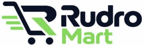 Rudro Mart