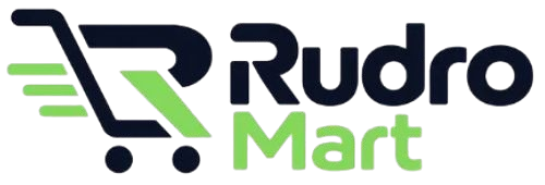 Rudro Mart